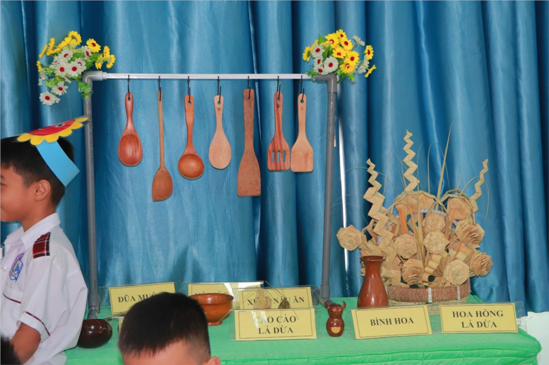 Nhấn vào ảnh để phóng to