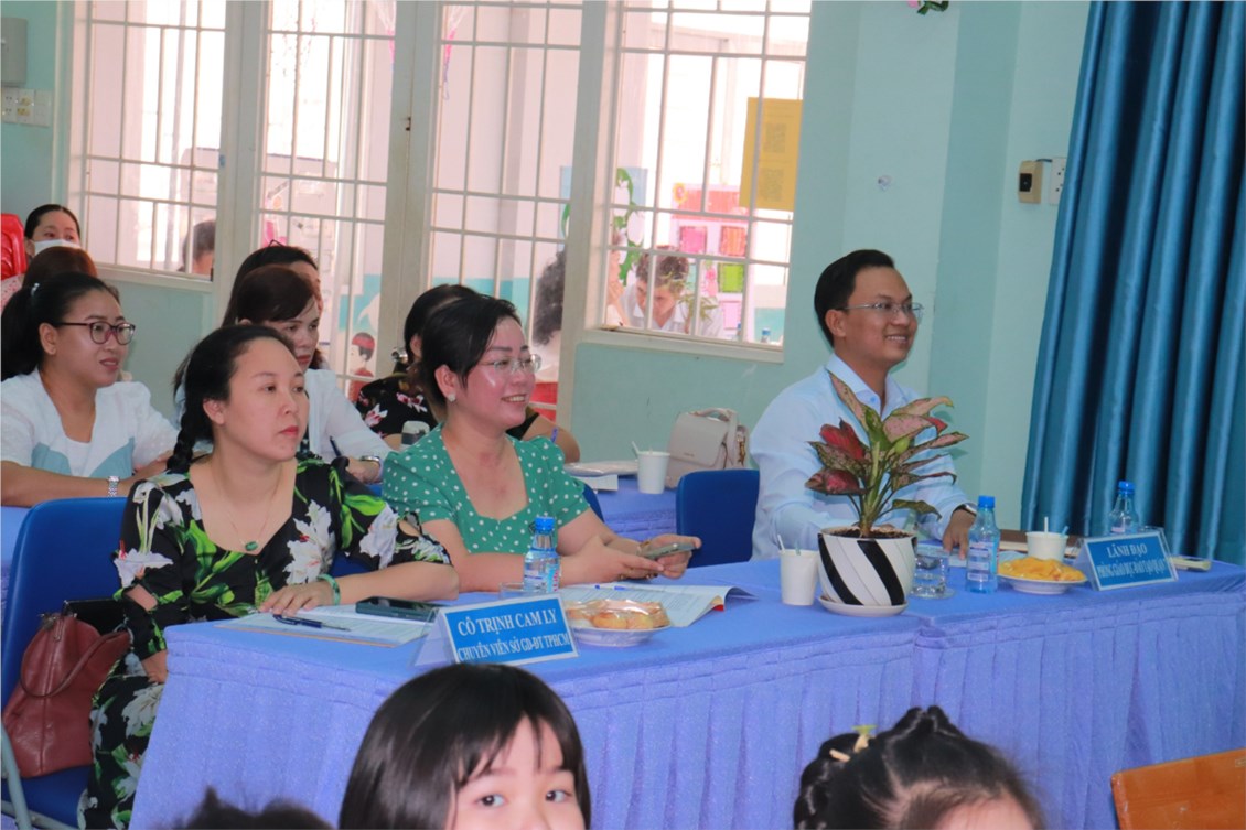Nhấn vào ảnh để phóng to