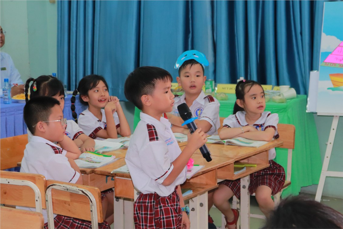 Nhấn vào ảnh để phóng to