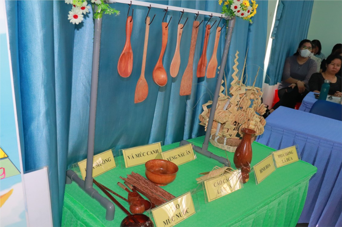 Nhấn vào ảnh để phóng to