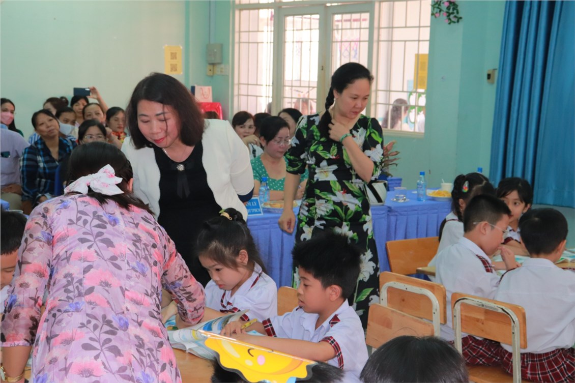 Nhấn vào ảnh để phóng to