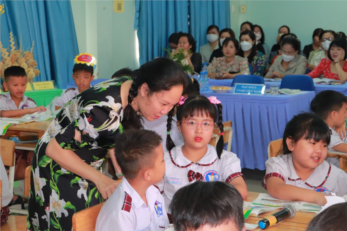 Nhấn vào ảnh để phóng to
