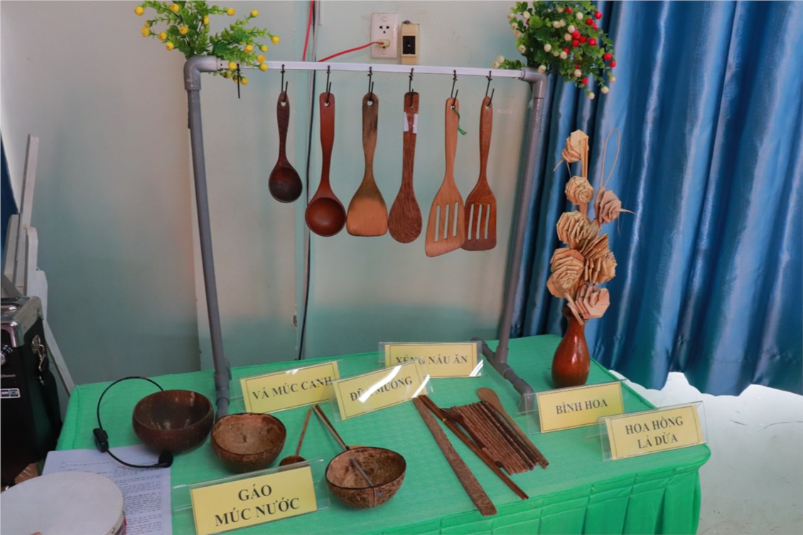 Nhấn vào ảnh để phóng to