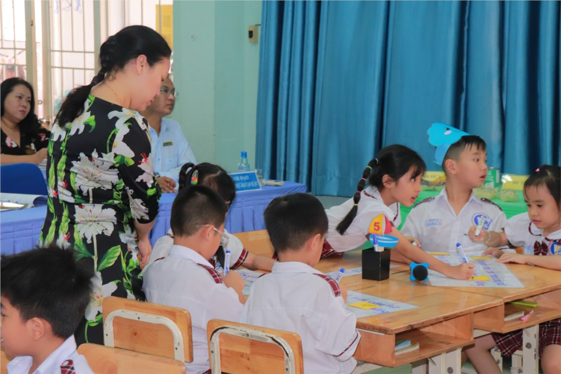 Nhấn vào ảnh để phóng to