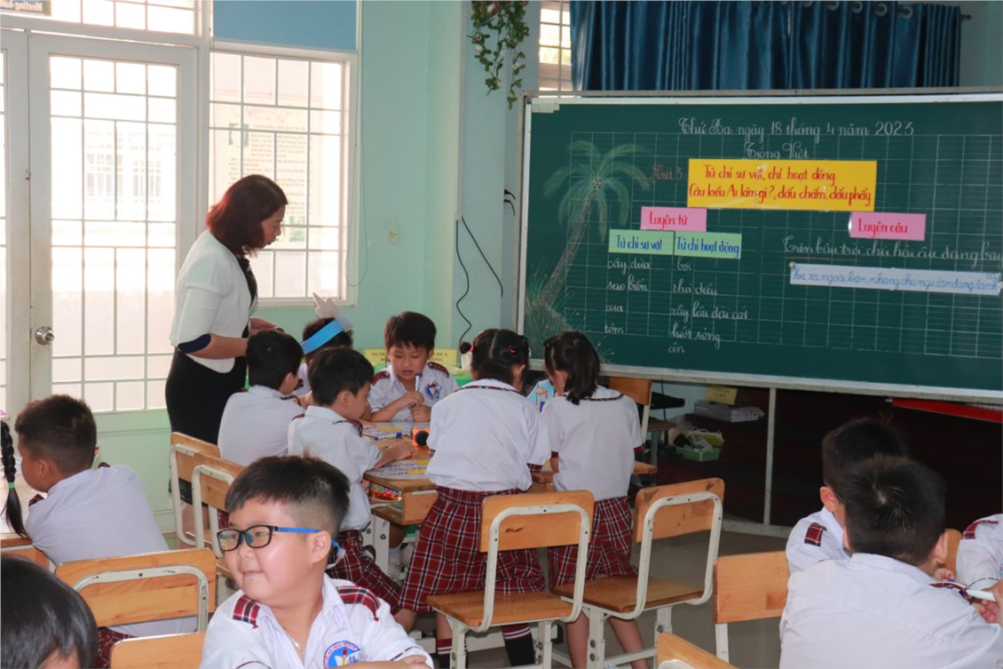 Nhấn vào ảnh để phóng to