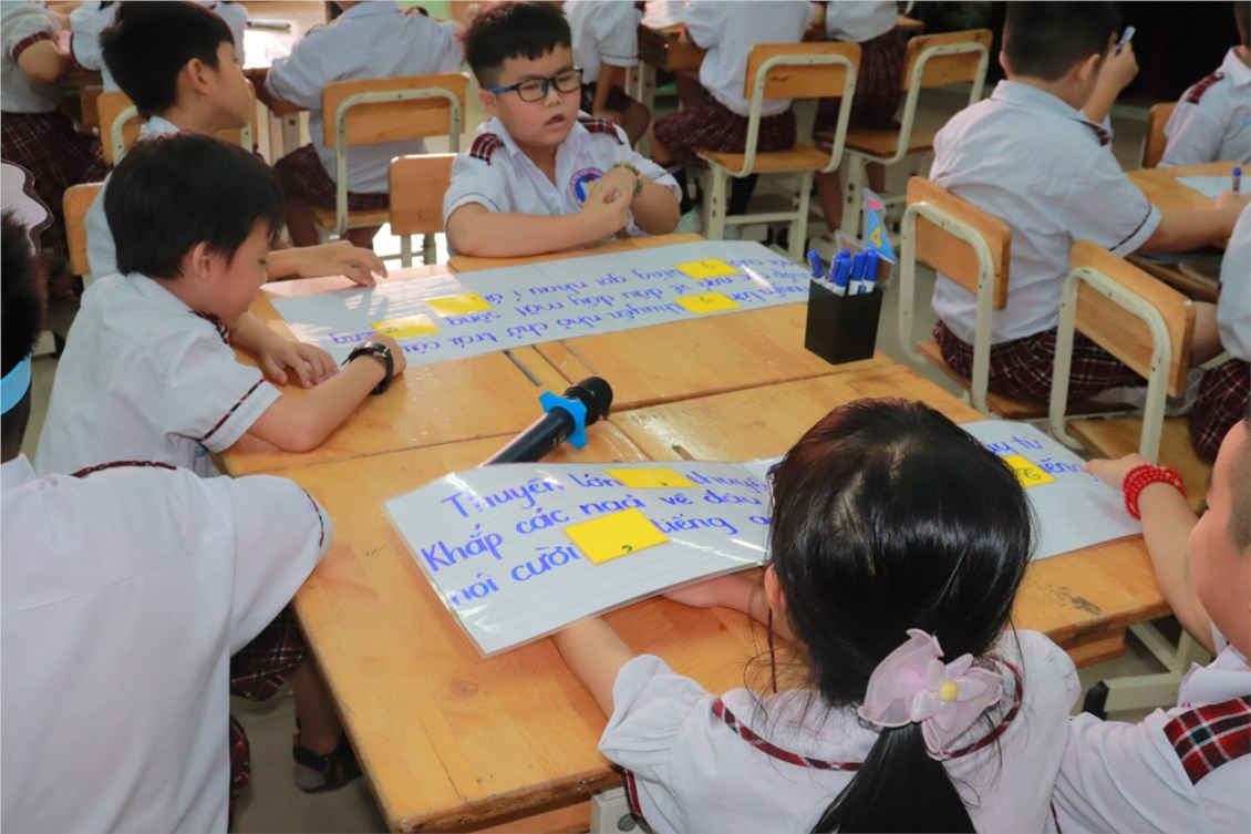 Nhấn vào ảnh để phóng to