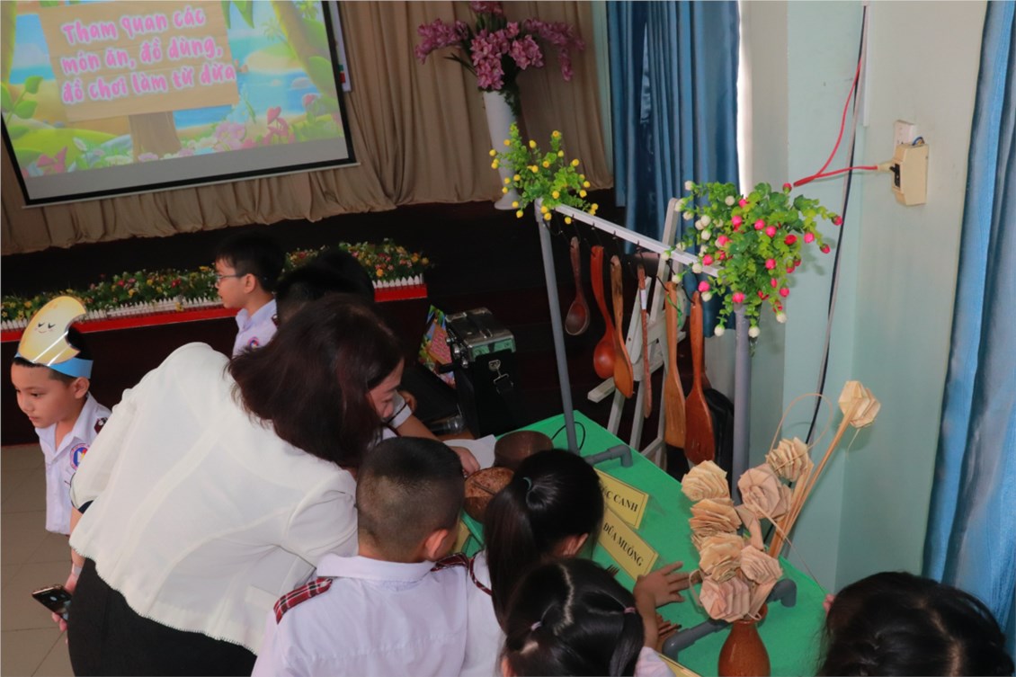 Nhấn vào ảnh để phóng to