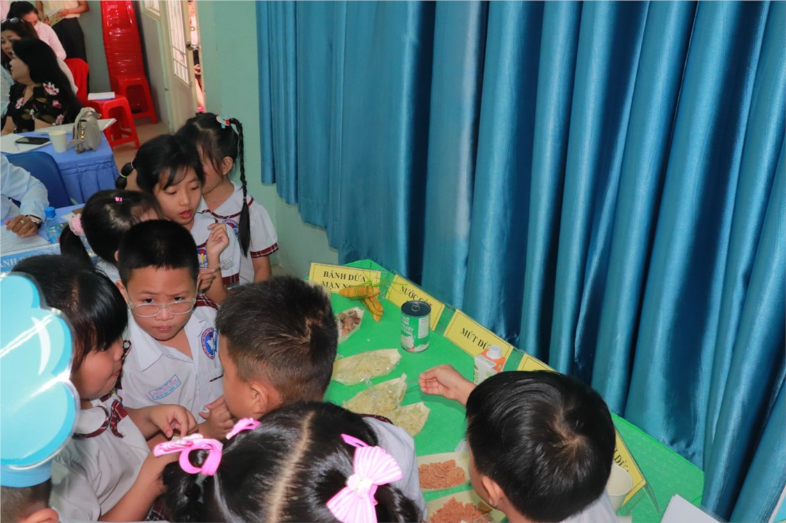 Nhấn vào ảnh để phóng to