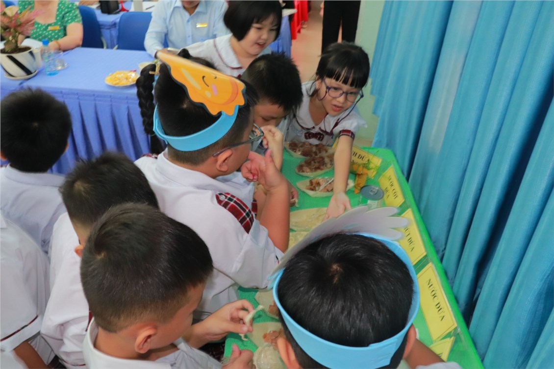 Nhấn vào ảnh để phóng to