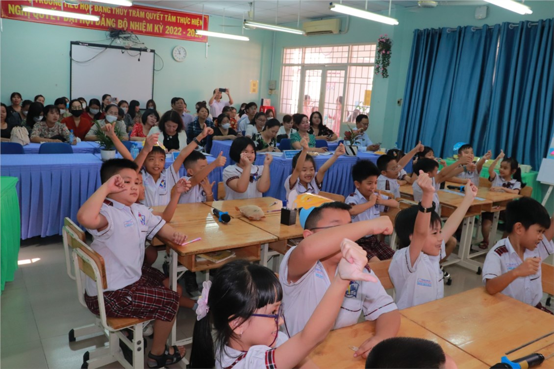 Nhấn vào ảnh để phóng to