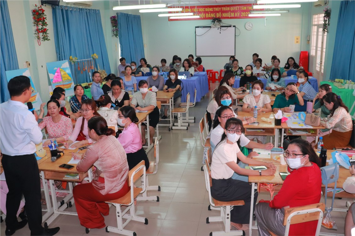Nhấn vào ảnh để phóng to