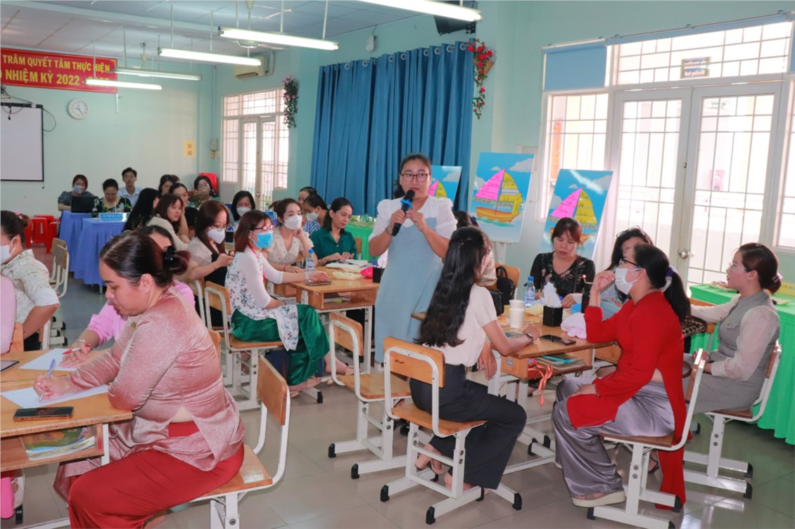 Nhấn vào ảnh để phóng to