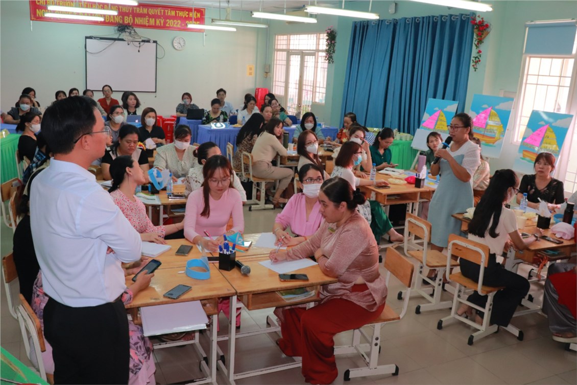 Nhấn vào ảnh để phóng to