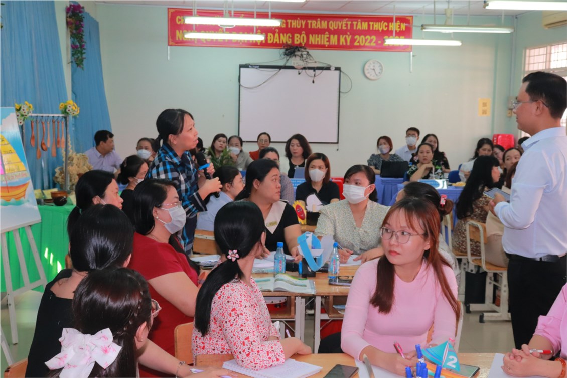 Nhấn vào ảnh để phóng to