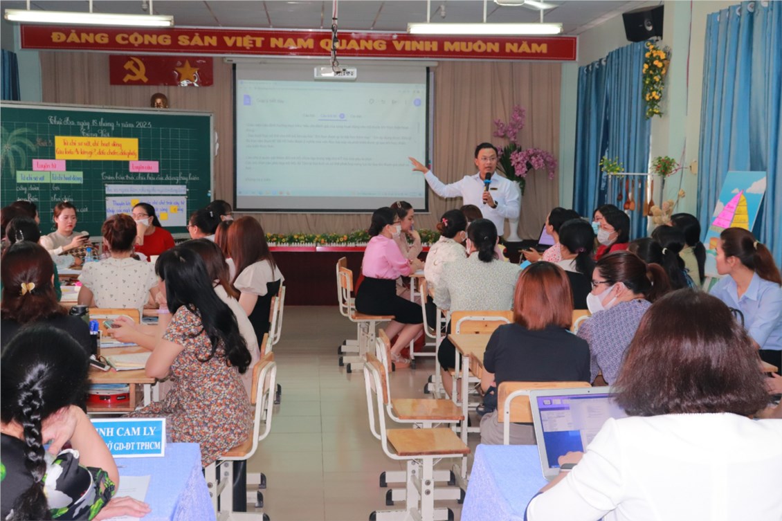 Nhấn vào ảnh để phóng to