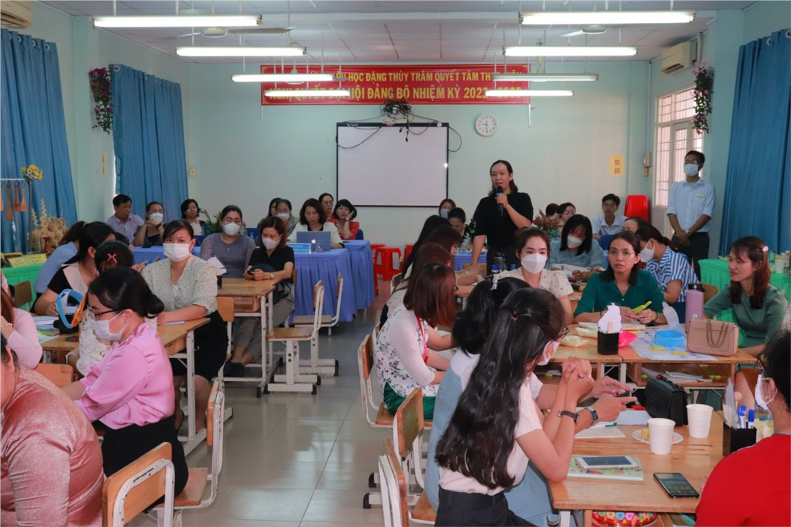 Nhấn vào ảnh để phóng to