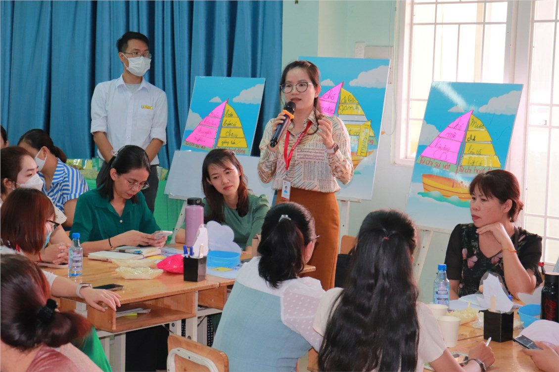Nhấn vào ảnh để phóng to