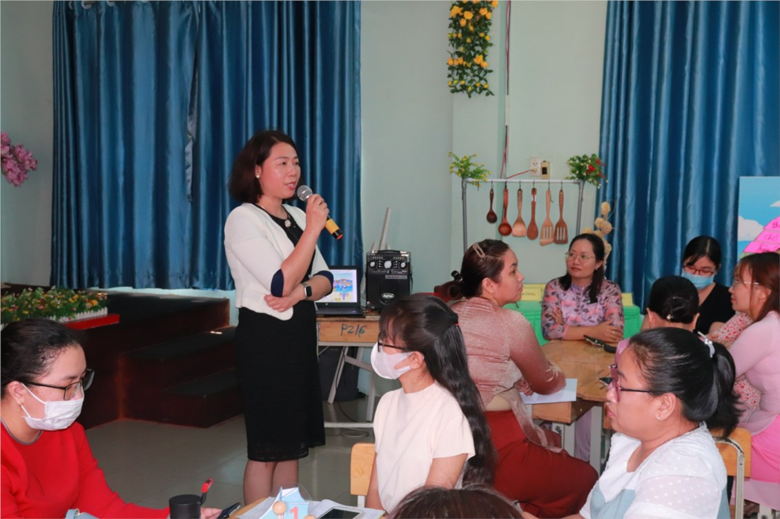 Nhấn vào ảnh để phóng to