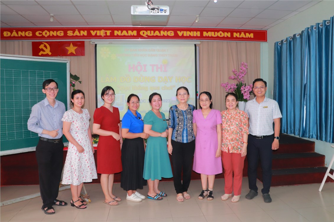 Nhấn vào ảnh để phóng to