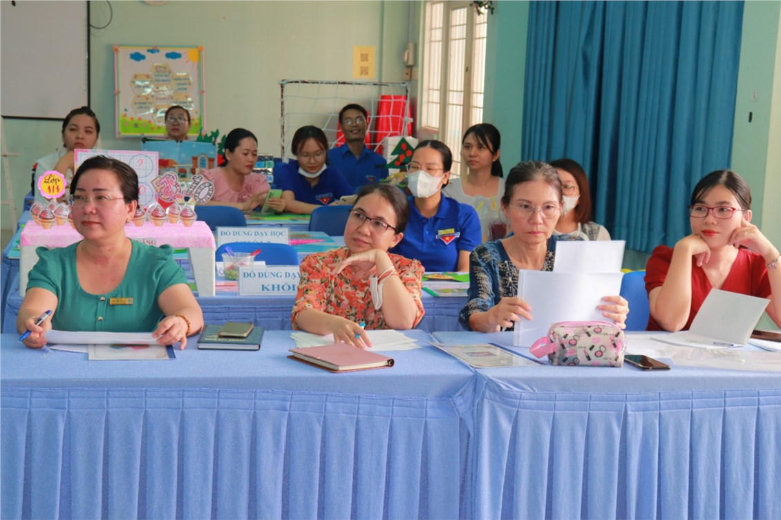 Nhấn vào ảnh để phóng to