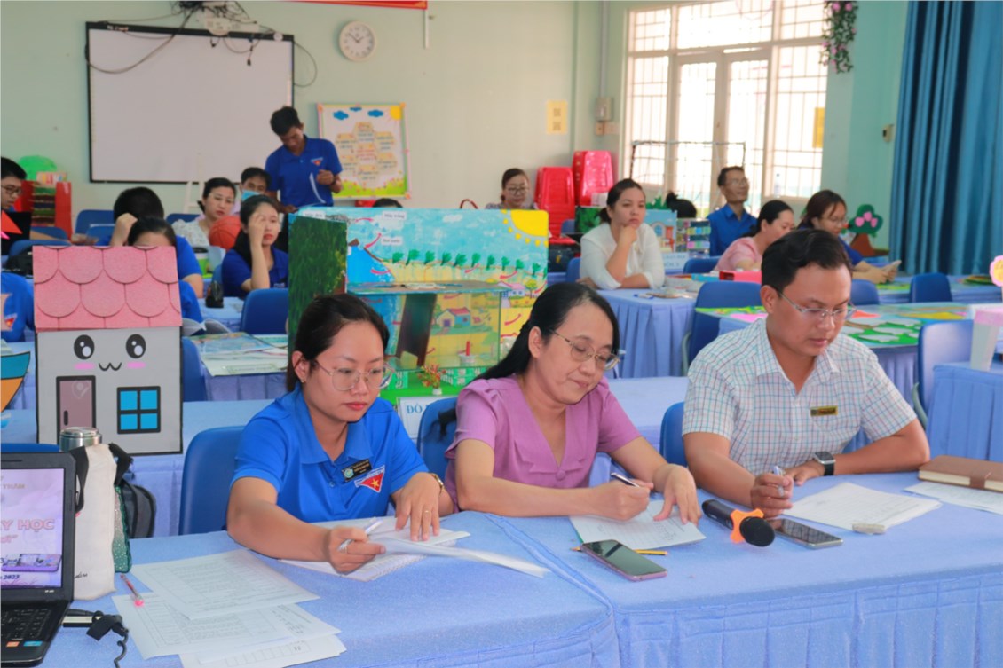 Nhấn vào ảnh để phóng to