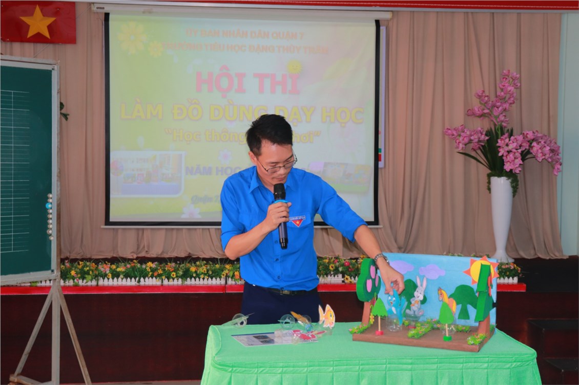 Nhấn vào ảnh để phóng to