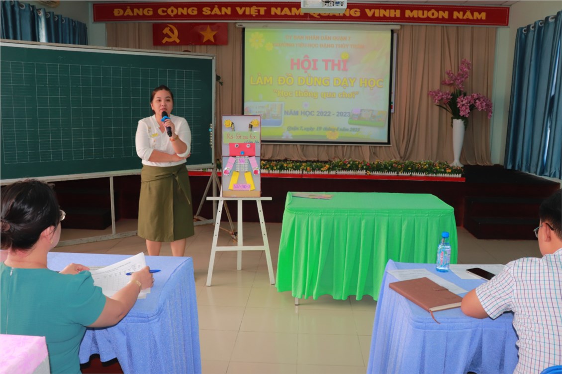 Nhấn vào ảnh để phóng to