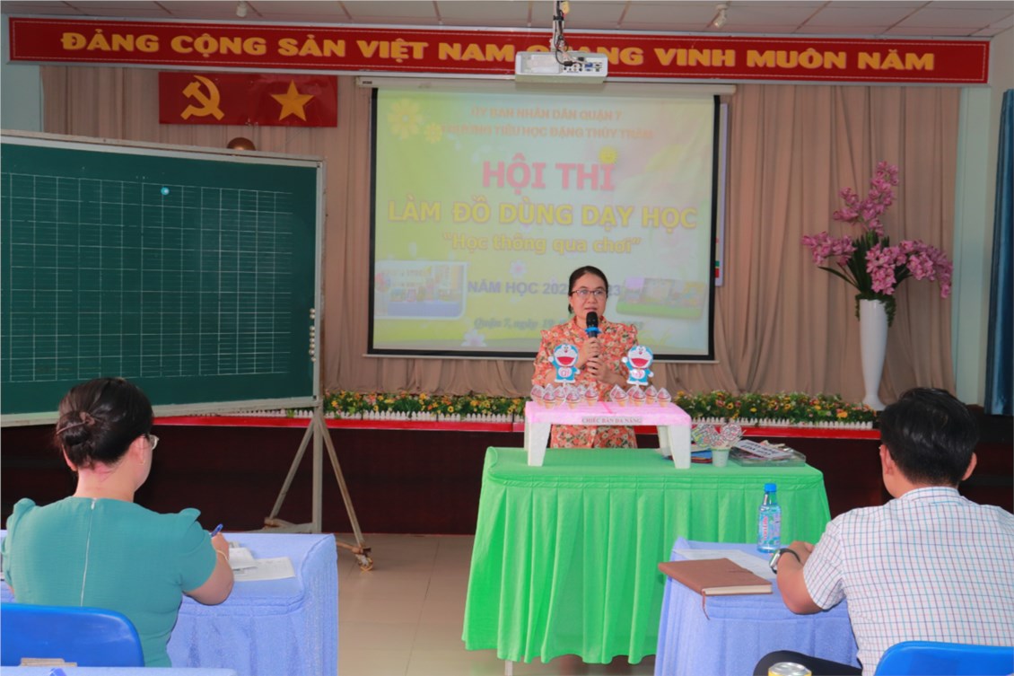Nhấn vào ảnh để phóng to