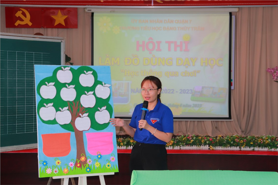 Nhấn vào ảnh để phóng to
