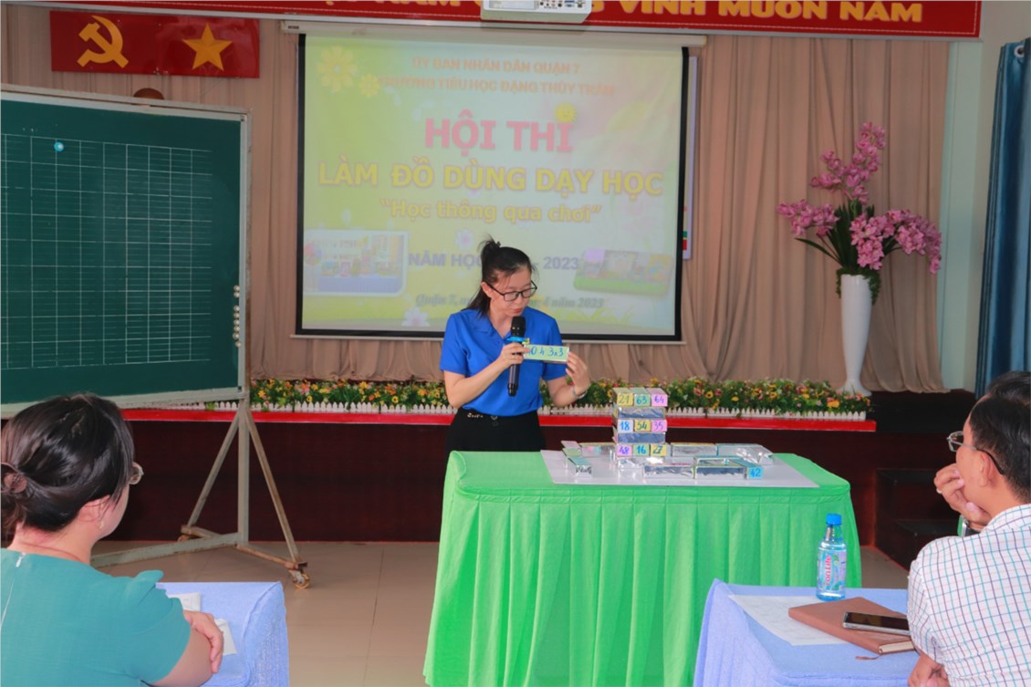 Nhấn vào ảnh để phóng to