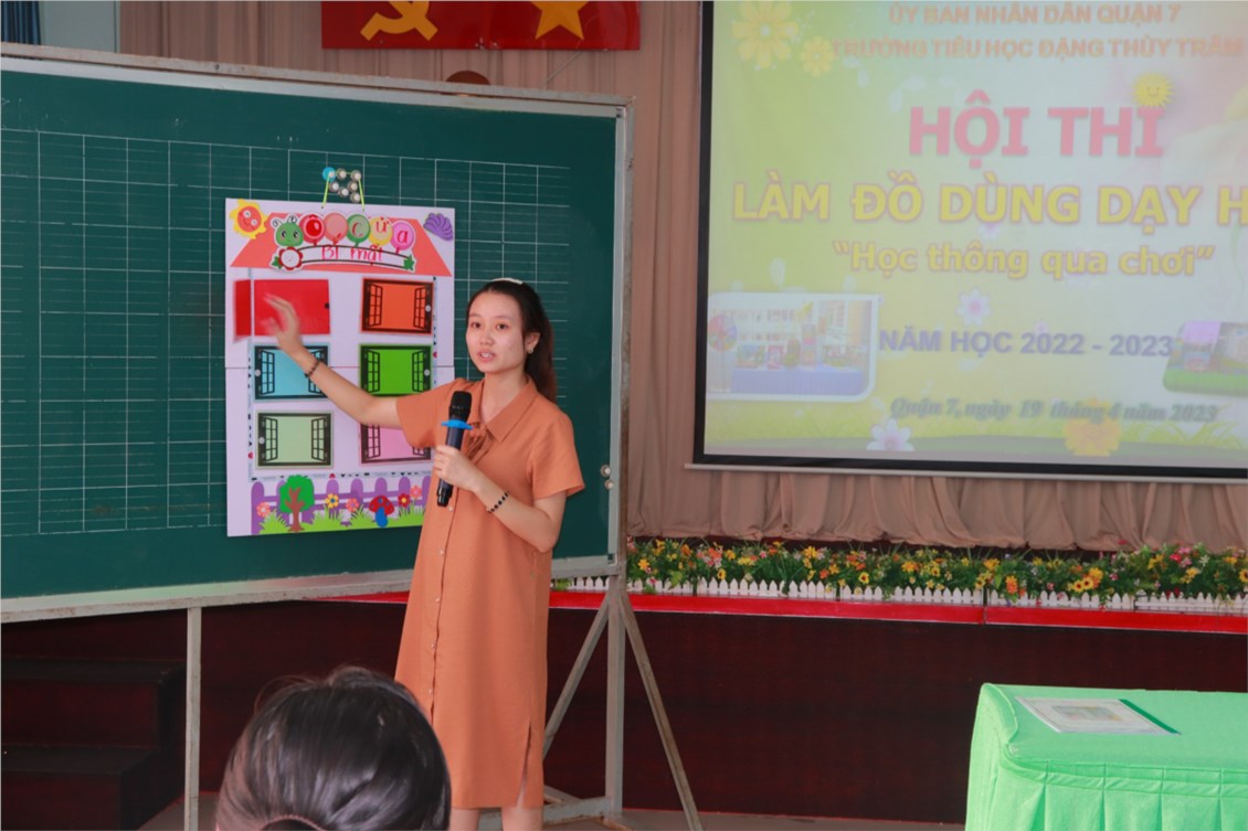 Nhấn vào ảnh để phóng to