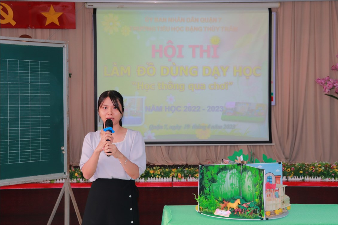 Nhấn vào ảnh để phóng to