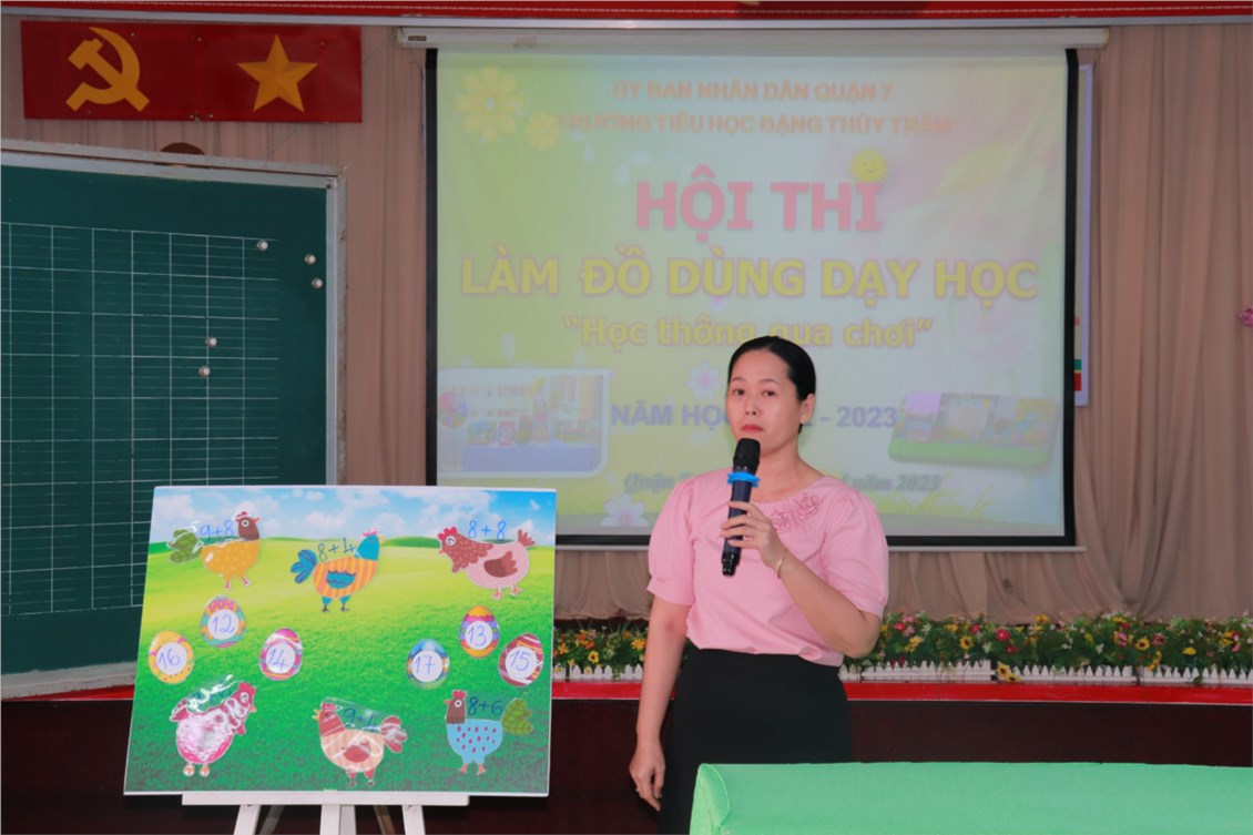 Nhấn vào ảnh để phóng to