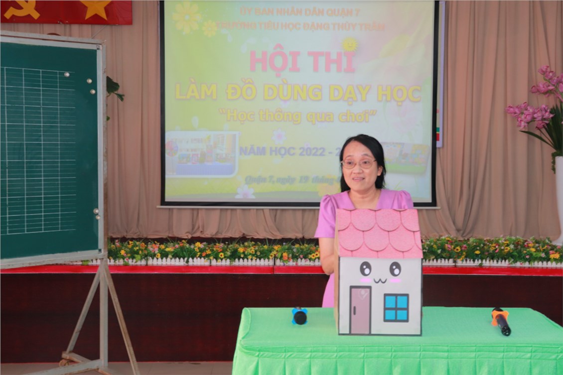 Nhấn vào ảnh để phóng to