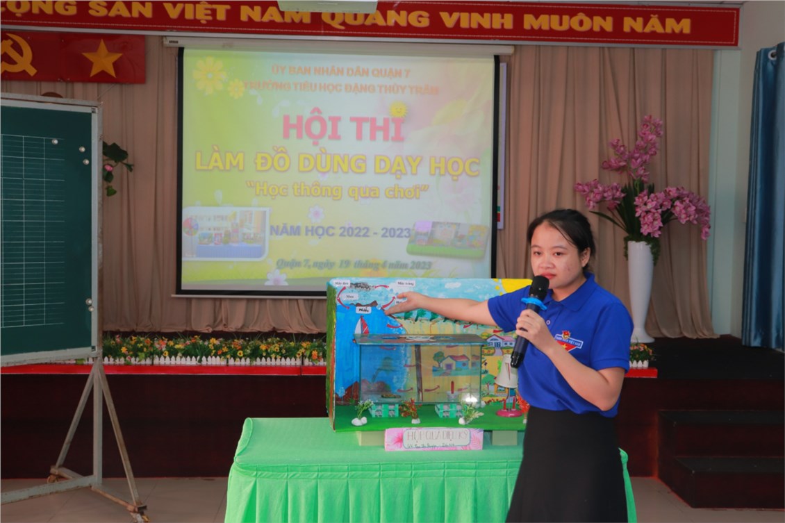 Nhấn vào ảnh để phóng to