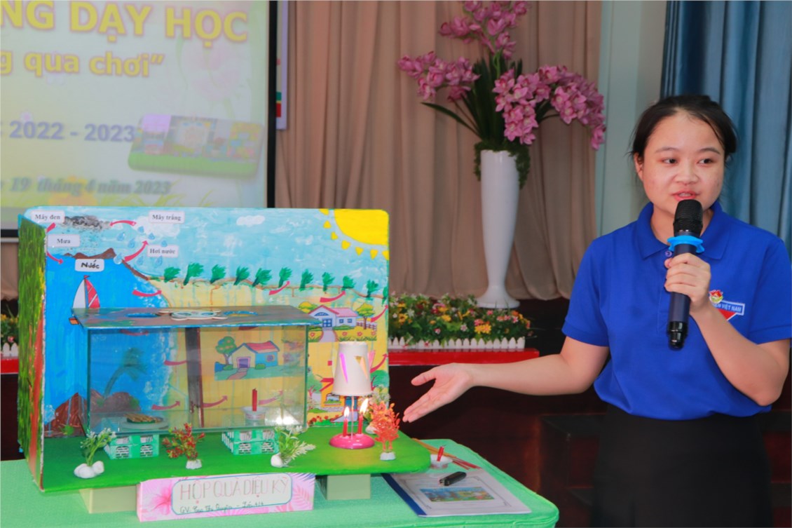Nhấn vào ảnh để phóng to