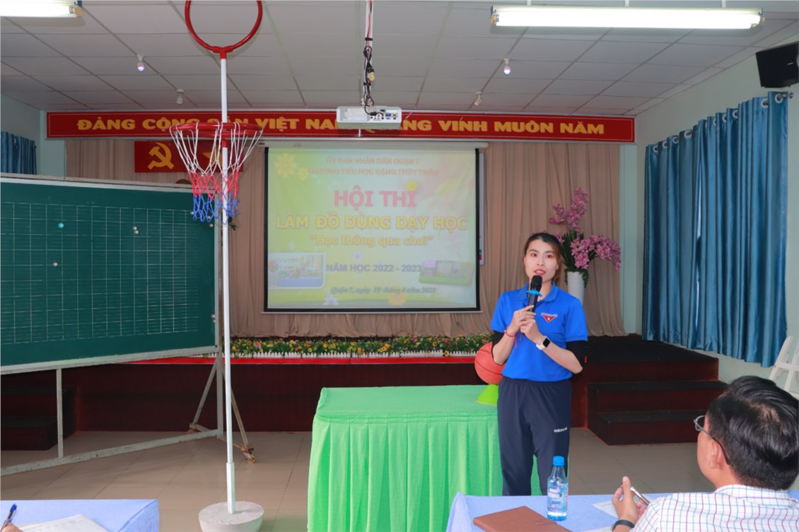 Nhấn vào ảnh để phóng to