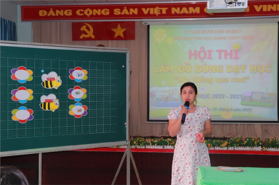 Nhấn vào ảnh để phóng to