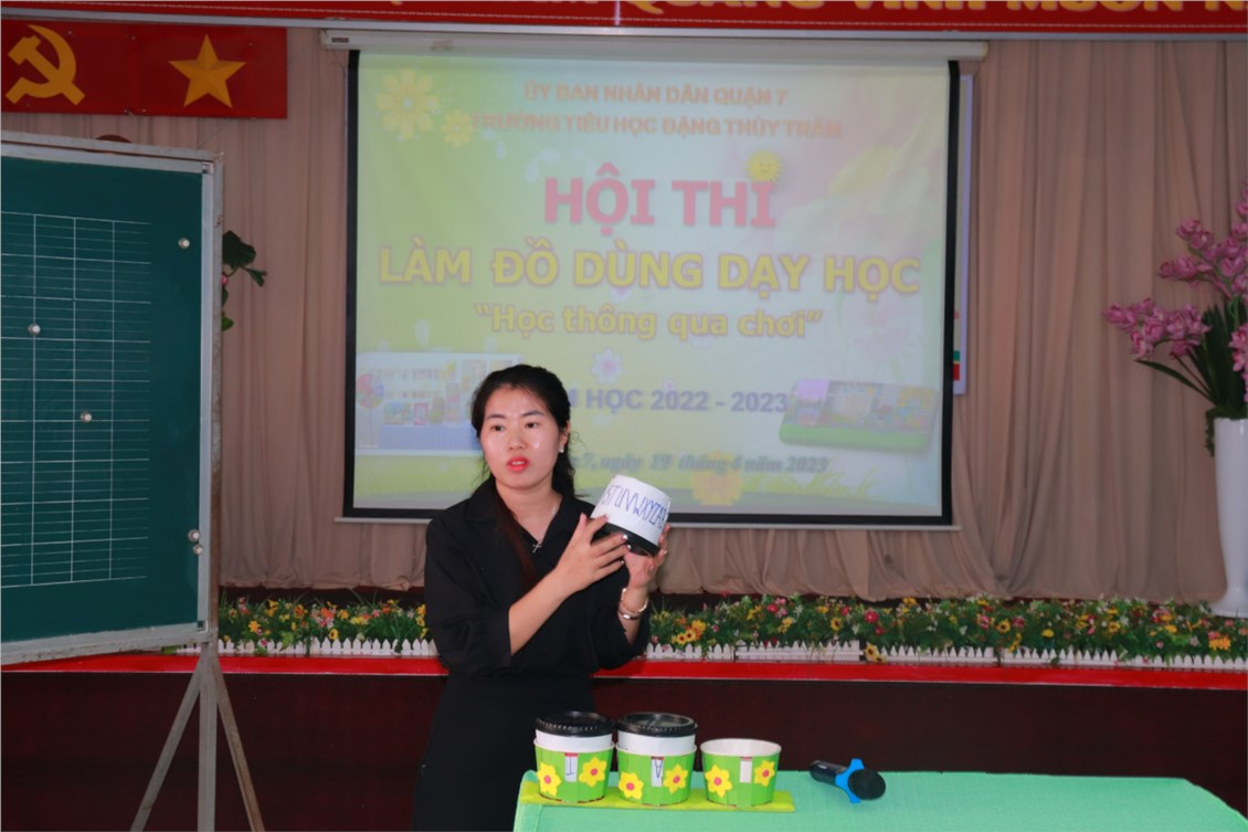 Nhấn vào ảnh để phóng to