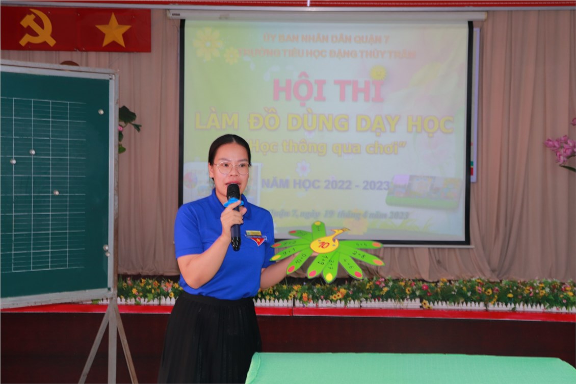 Nhấn vào ảnh để phóng to