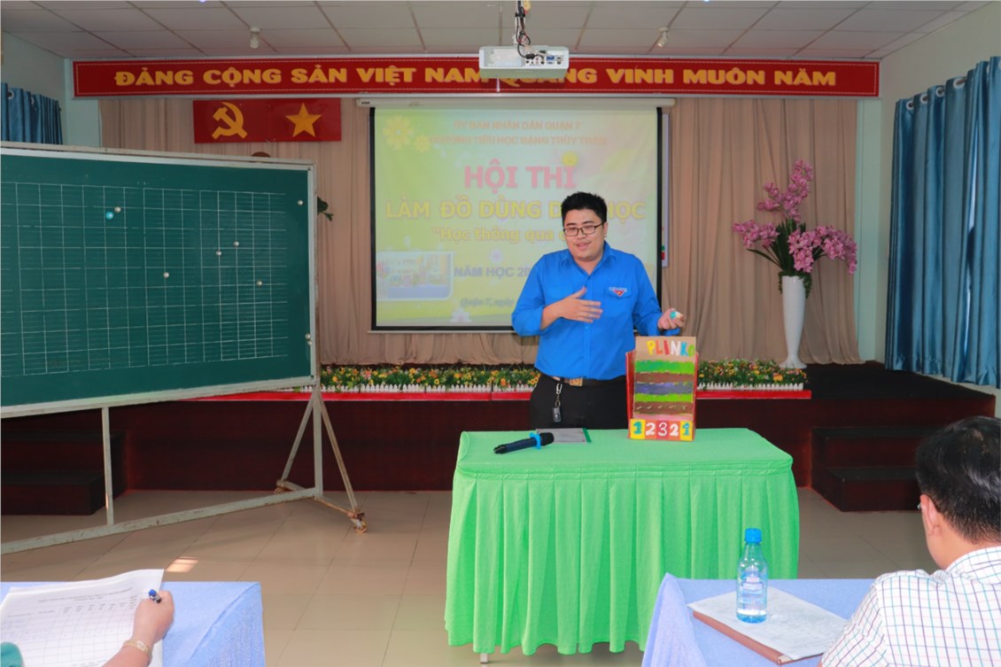 Nhấn vào ảnh để phóng to