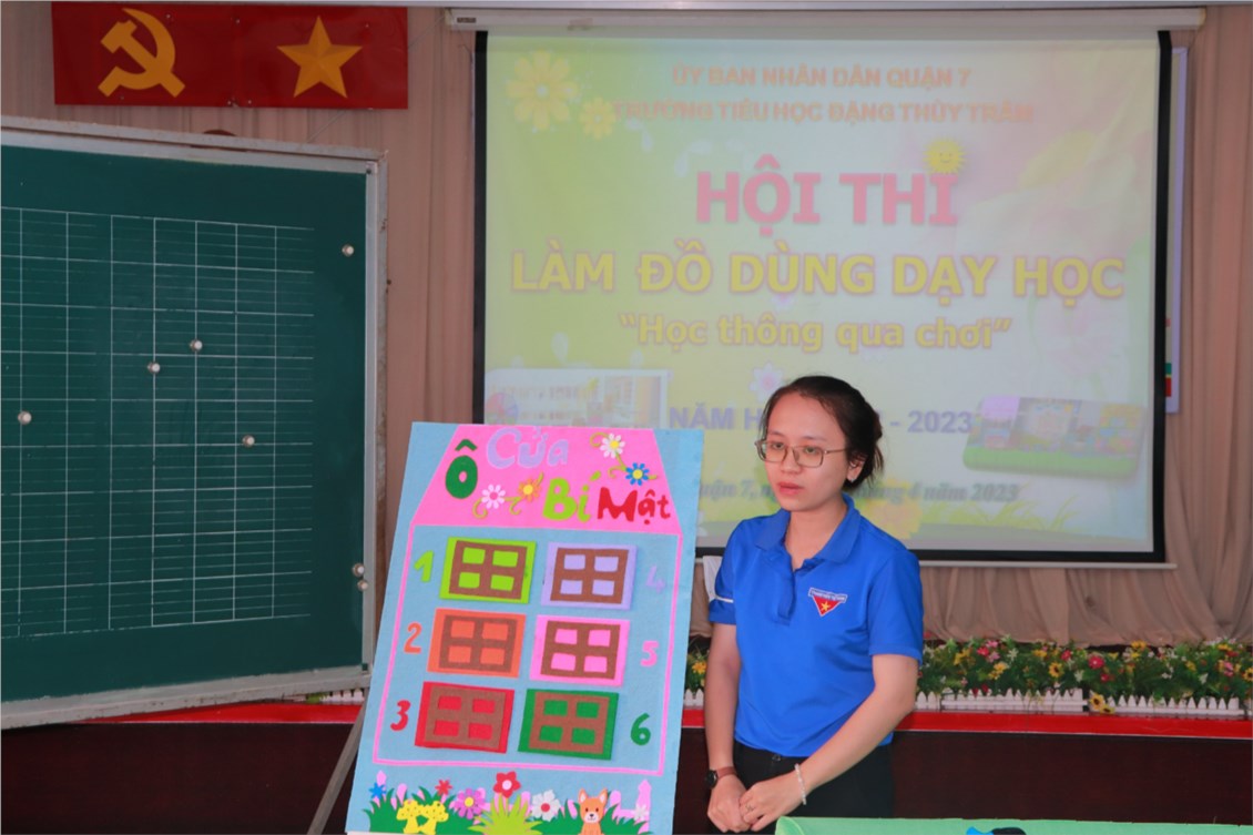Nhấn vào ảnh để phóng to
