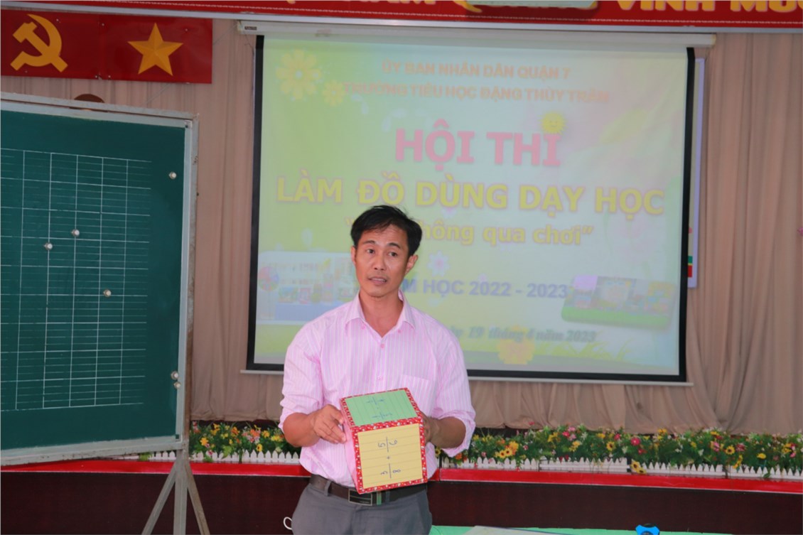 Nhấn vào ảnh để phóng to