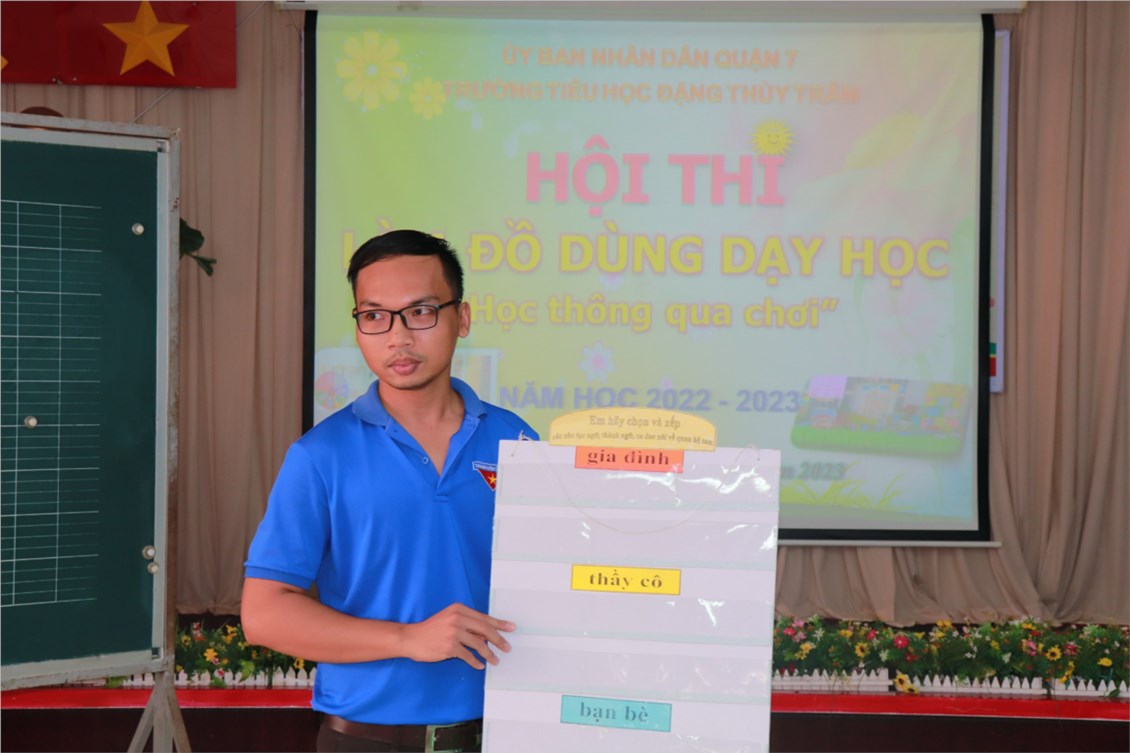 Nhấn vào ảnh để phóng to