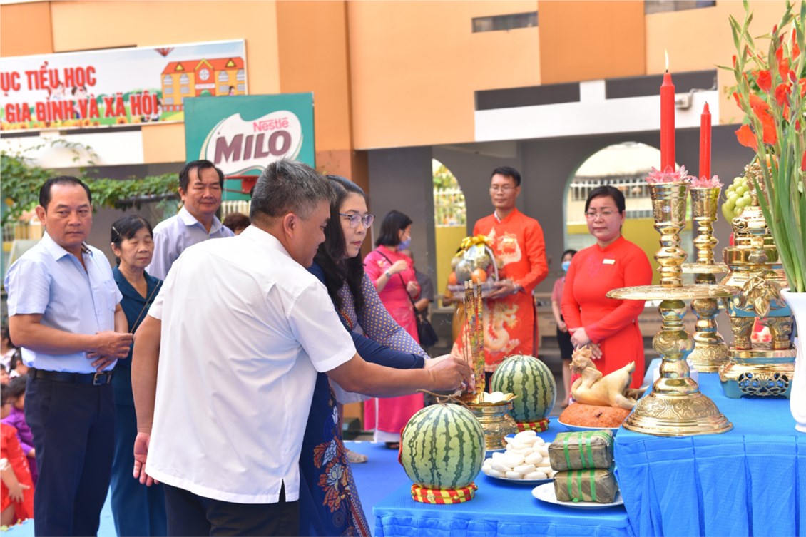 Nhấn vào ảnh để phóng to