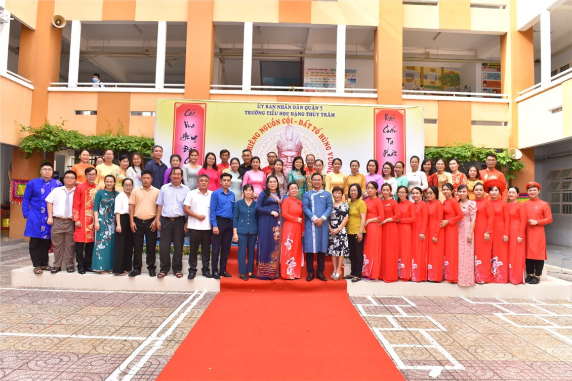 Nhấn vào ảnh để phóng to