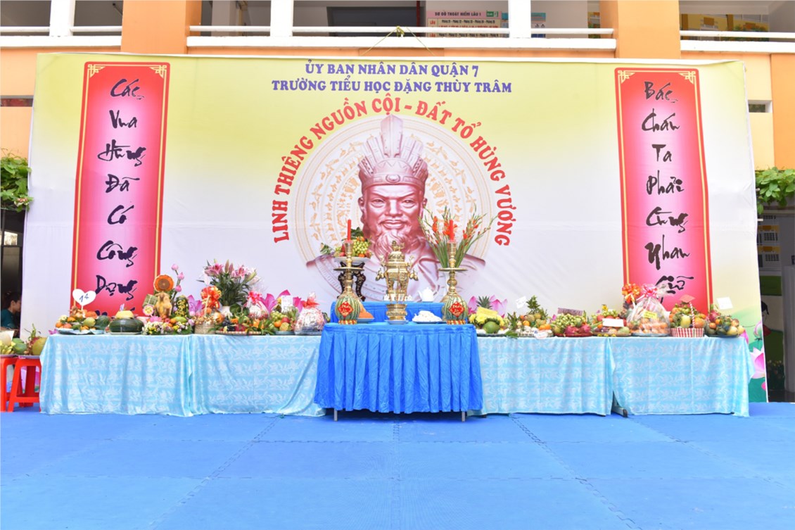 Nhấn vào ảnh để phóng to