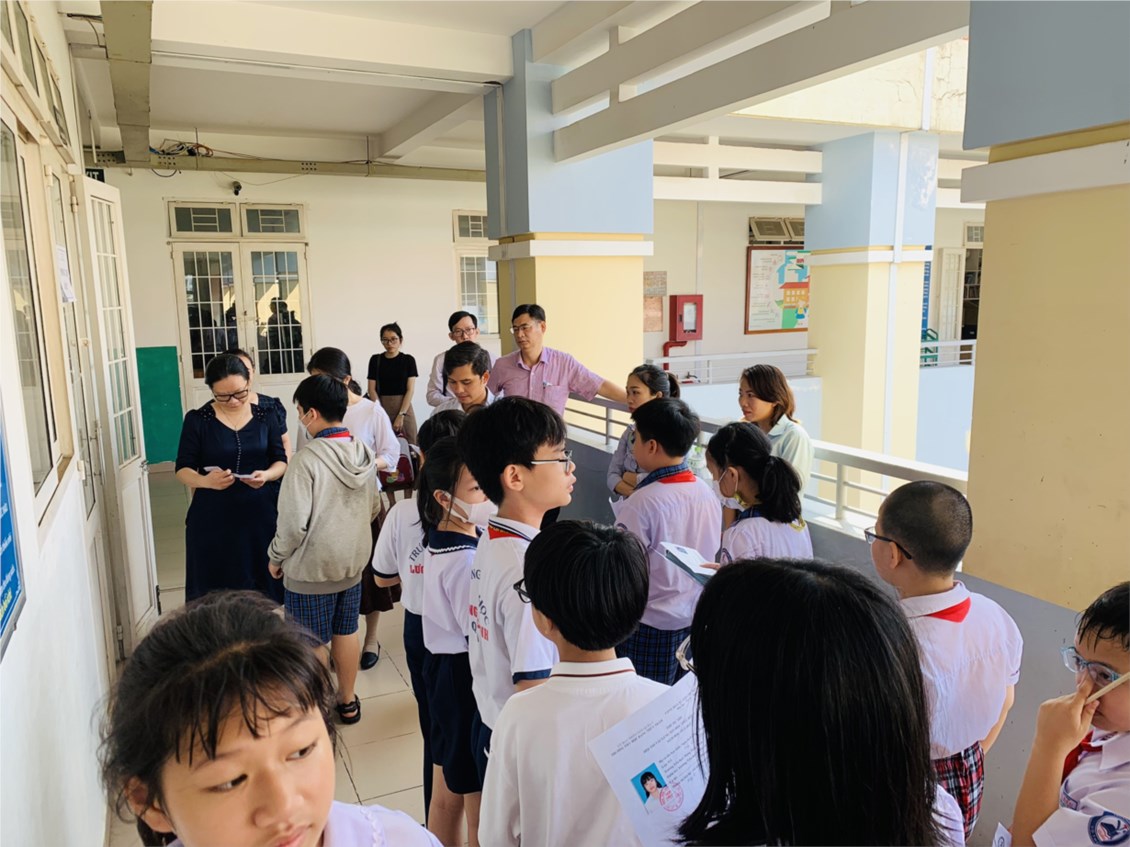 Nhấn vào ảnh để phóng to