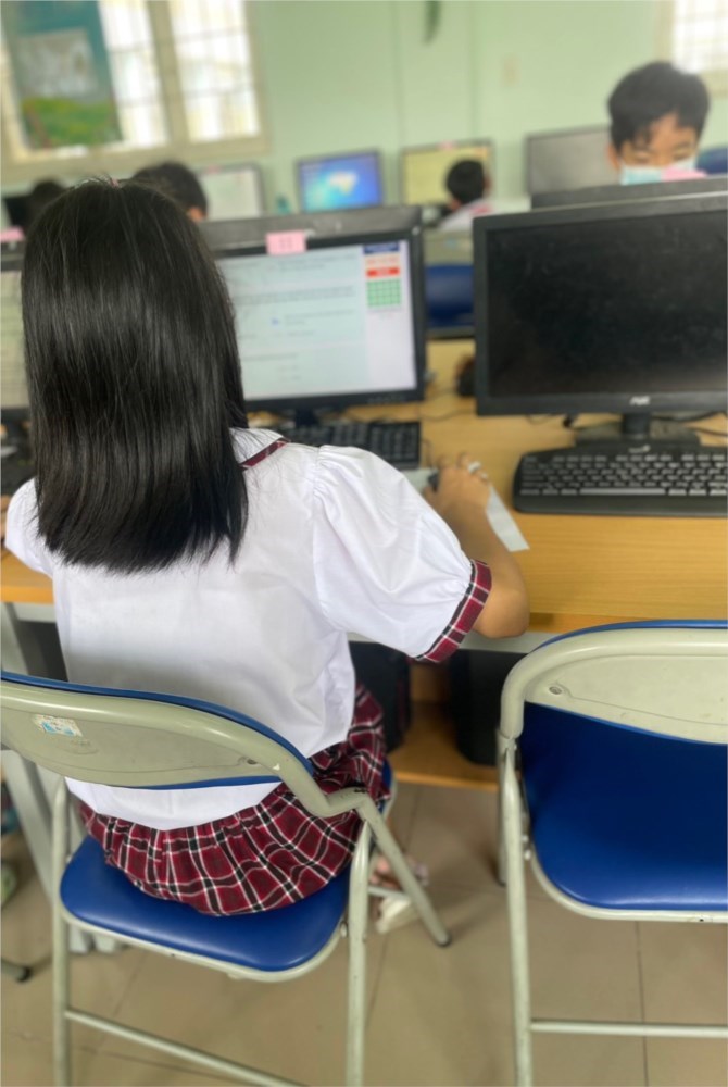 Nhấn vào ảnh để phóng to