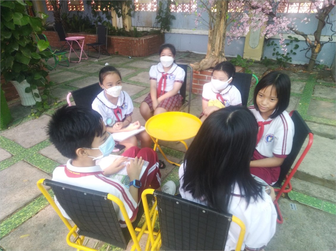Nhấn vào ảnh để phóng to